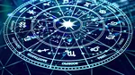 HOROSCOP 17 iunie 2026. Vești bune pentru Leu și Scorpion, iar Gemenii au șansa unei schimbări importante
