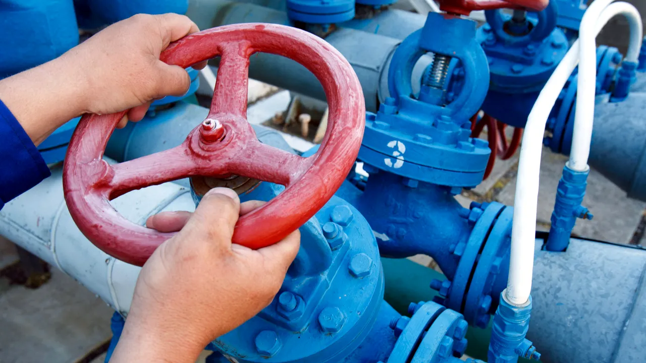 Ungaria ridică vocea la mai-marii Europei: UE blochează tranzitul petrolului rusesc. Maghiarii pregătesc o contră pentru Ucraina

