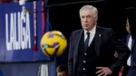 Mbappe poate ajunge la nivelul lui Ronaldo, spune Ancelotti