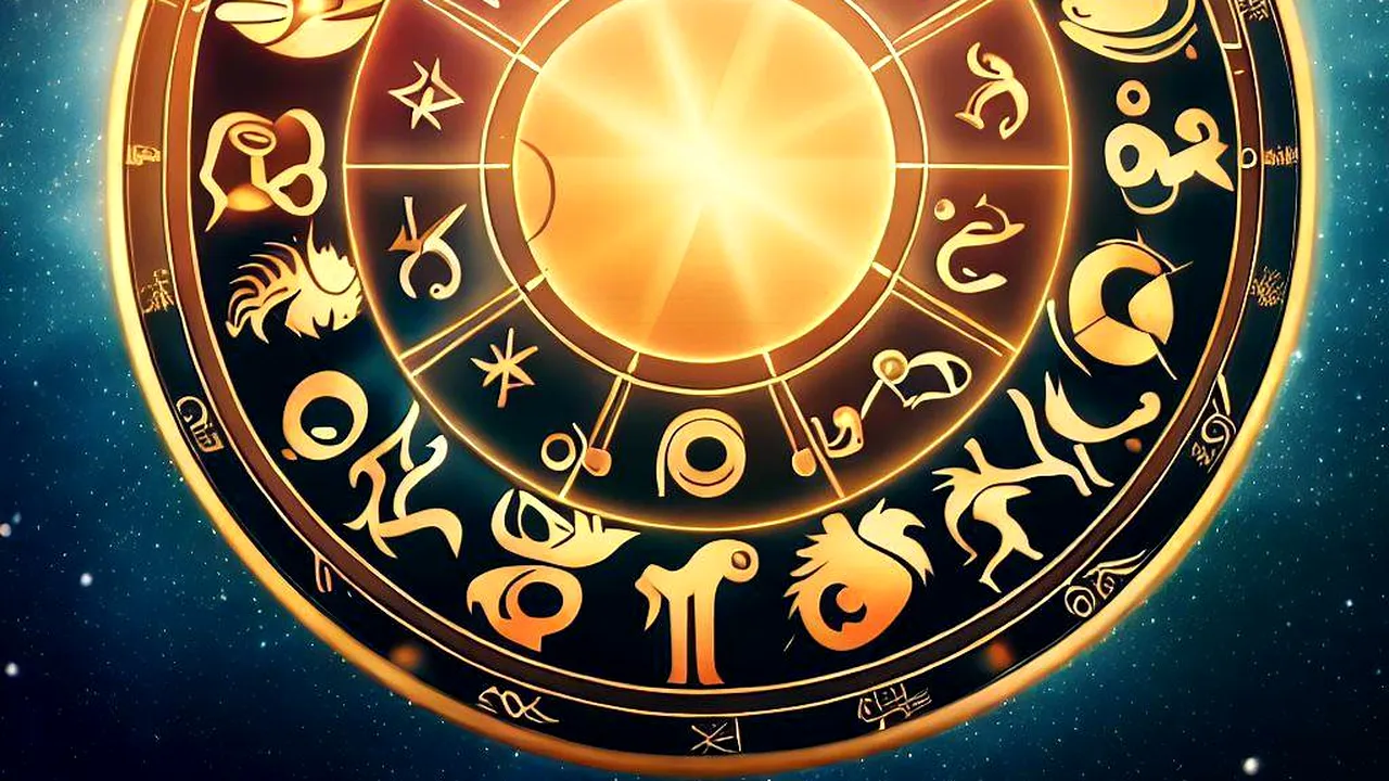 HOROSCOP SÂMBĂTĂ 26 august. Racul cel aventuros s-ar poate apuca de paraşutism, la Scorpion creşte stima de sine. Atracţie fizică la Capricorn, Peştii - înconjuraţi de animale