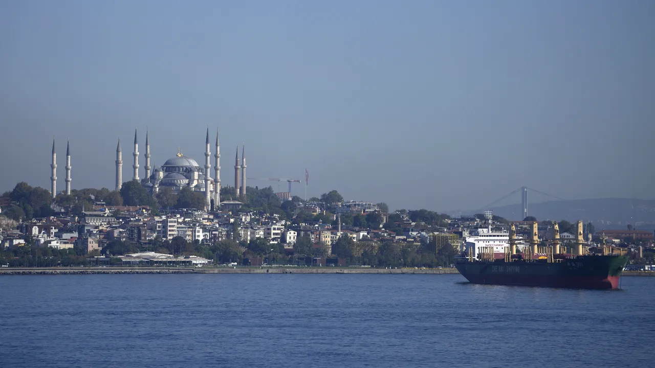 Rusia este favorabilă prelungirii Acordului exporturilor de cereale, dar doar 60 de zile
