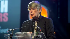 A murit Nik Powell, producătorul filmului premiat cu Oscar 