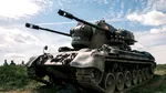 Premieră militară. Serbia și NATO desfășoară exerciții comune la 26 de ani de la războiul din Kosovo