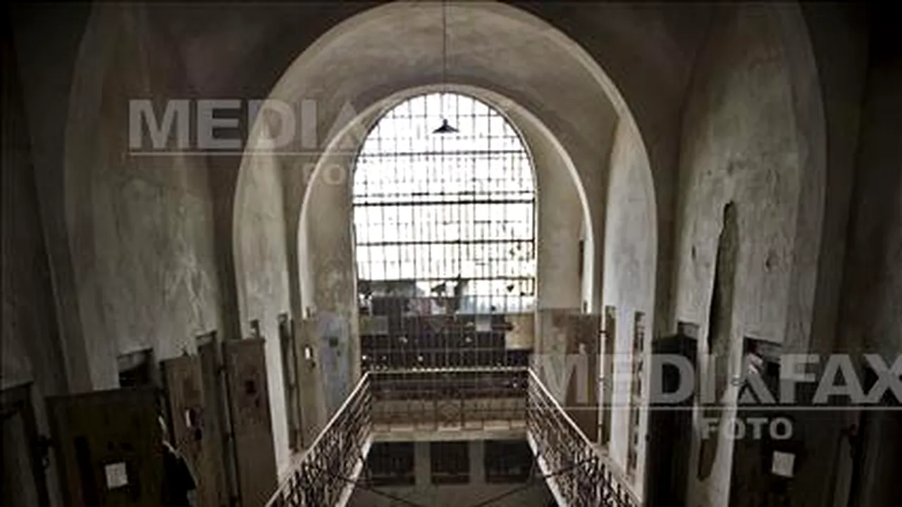 Amenajarea memorialului dedicat victimelor comunismului la Râmnicu Sărat, finanţată prin Planul Naţional de Redresare şi Rezilienţă 