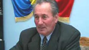 Primarul din Jucu a cerut să fie judecat în stare de libertate