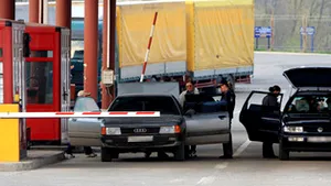 Republic Of Moldova Lifts Visas For Romanians