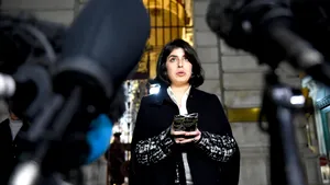 Britanicul condamnat la închisoare pe viaţă pentru spionaj, graţiat în Emiratele Arabe Unite