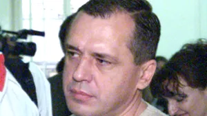 SRI: Documentele prezentate de Ciuvică au fost 