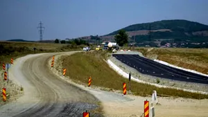 Autostrada Transilvania va găzdui o proiecţie de film, la TIFF