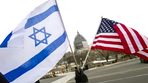 Rubio a semnat documentul privind livrarea a 4 miliarde de dolari în ajutor militar Israelului
