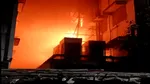 Incendiu la un hotel din India: Cel puțin 14 decese printre care și copii
