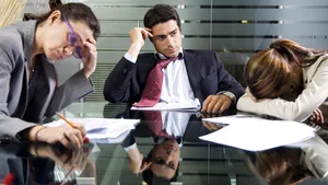 BREXIT Companiile britanice, preocupate de situaţia angajaţilor străini din statele membre UE: 