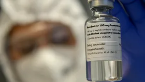 Peste 2.000 de flacoane de Remdesivir, distribuite în spitale din România