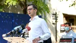 Vicepreședintele ANCOM ripostează la afirmațiile lui Musk privind cenzurarea discursurilor: Lupta împotriva dezinformării continuă