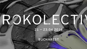 COOLTURĂ DE WEEKEND: Între 