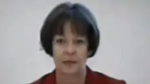 Ambasadoarea Germaniei în Yemen, vizată de o tentativă eşuată de răpire soldată cu un mort