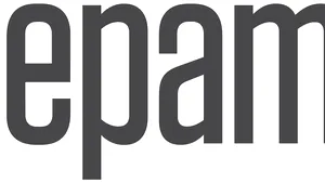 EPAM Systems isi mareste echipa din Romania 