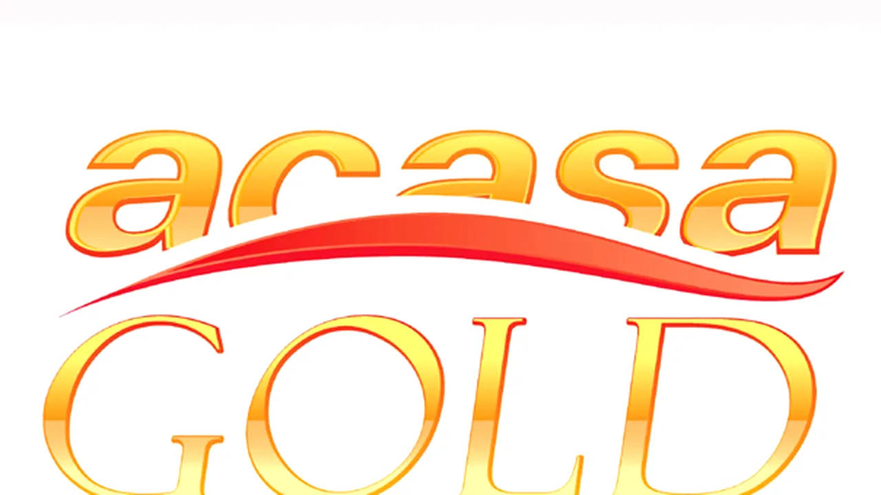 Acasă Gold intră în casele telespectatorilor în prima zi de Paşte