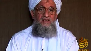 Al-Qaida anticipează căderea lui Barack Obama - VIDEO