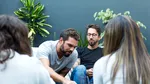 Psihologia explică de ce unii oameni uită imediat numele persoanelor cunoscute. Motivul nu este memoria slabă