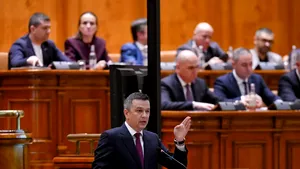 Sorin Grindeanu salută continuarea plafonării adaosului comercial la alimente: Rațiunea a învins!