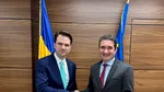 Arad: 280 de milioane de lei pentru reabilitarea a aproape 47 de kilometri de conducte termice