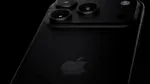 Cât costă iPhone 18 Pro în România. Primele prețuri au apărut la retaileri