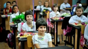 CODUL ETIC DIN EDUCAŢIE dezbătut la Gândul LIVE