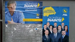 FOCUS. PNL, tensionat de modul de organizare a campaniei electorale. Se aşteaptă 