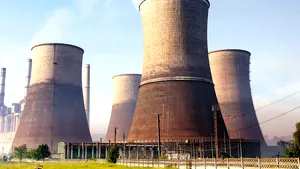 Două mii de concedieri la Complexul Energetic Oltenia, în 2016