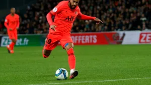 Neymar: „Îmi voi da viaţa pe teren pentru ca PSG să câştige