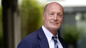 Renaud Girard, despre coronavirus, psihoza mondială şi boala ţărilor bogate: ”Covid-19 nu va bulversa statisticile privind mortalitatea mondială pentru 2020”