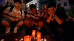 Madridul plânge moartea femeii care a declanșat protestele pentru locuințe