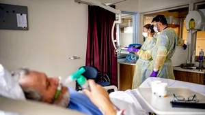 Endemie, epidemie şi pandemie. Care sunt diferenţele dintre aceşti 3 termeni


