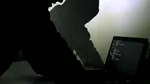 Parola nu mai este suficientă. O singură măsură poate bloca accesul atacatorilor la cont