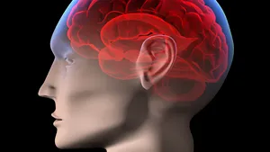 STUDIU: Implanturile craniene ar putea trata tulburarea de stres post-traumatică - FOTO