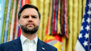 JD Vance a gafat într-un interviu: Nu face diferența dintre negociere și capitulare. Vicepreședintele SUA, taxat de internauți