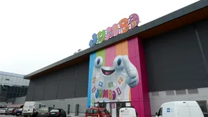 Șeful Jumbo, întrebat dacă se teme de intrarea olandezilor de la Action în România. Ce planuri de extindere are retailerul