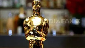 OSCAR 2013: 