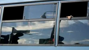 Mama lui Nicolae Mailat s-ar întoarce în Italia, dar se teme că va fi omorâtă