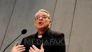 Site pornografic cu numele Vaticanului? Un cumpărător a achiziţionat domeniul de internet 