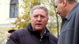 Romanian Subway Union Decides Wednesday Whether To Hold Planned Strike