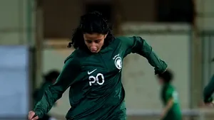 Arabia Saudită: Canal de sport pentru femei, disponibil 24 de ore pe zi
