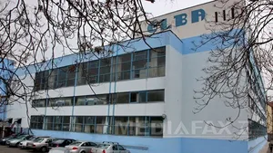 25 DE ANI DE LA REVOLUŢIE:19 decembrie 1989 - a patra zi de proteste la Timişoara. Muncitorii de la Elba declanşează greva