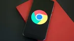 Google ar putea fi obligată să vândă browserul Chrome conform unei noi propuneri antitrust a Departamentului de Justiție al SUA