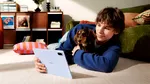 HUAWEI MatePad Air: Productivitate la nivel de PC, într-o tabletă subțire și ușoară, care îți oferă flexibilitate și confort (P)