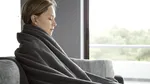 Psihologii spun că persoanele care preferă singurătatea au aceste trăsături