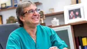 PREZENTUL FĂRĂ PERDEA Marius Oprea | ”Proclamaţia de la Timişoara” împotriva pandemiei