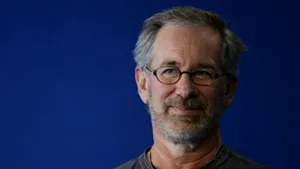 Steven Spielberg boicotează JO de la Beijing din cauza provinciei Darfur