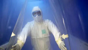 Coronavirus: Încă trei simptome adăugate pe lista oficială. Ce spun experţii despre semnele care indică infecţia cu SARS-CoV-2